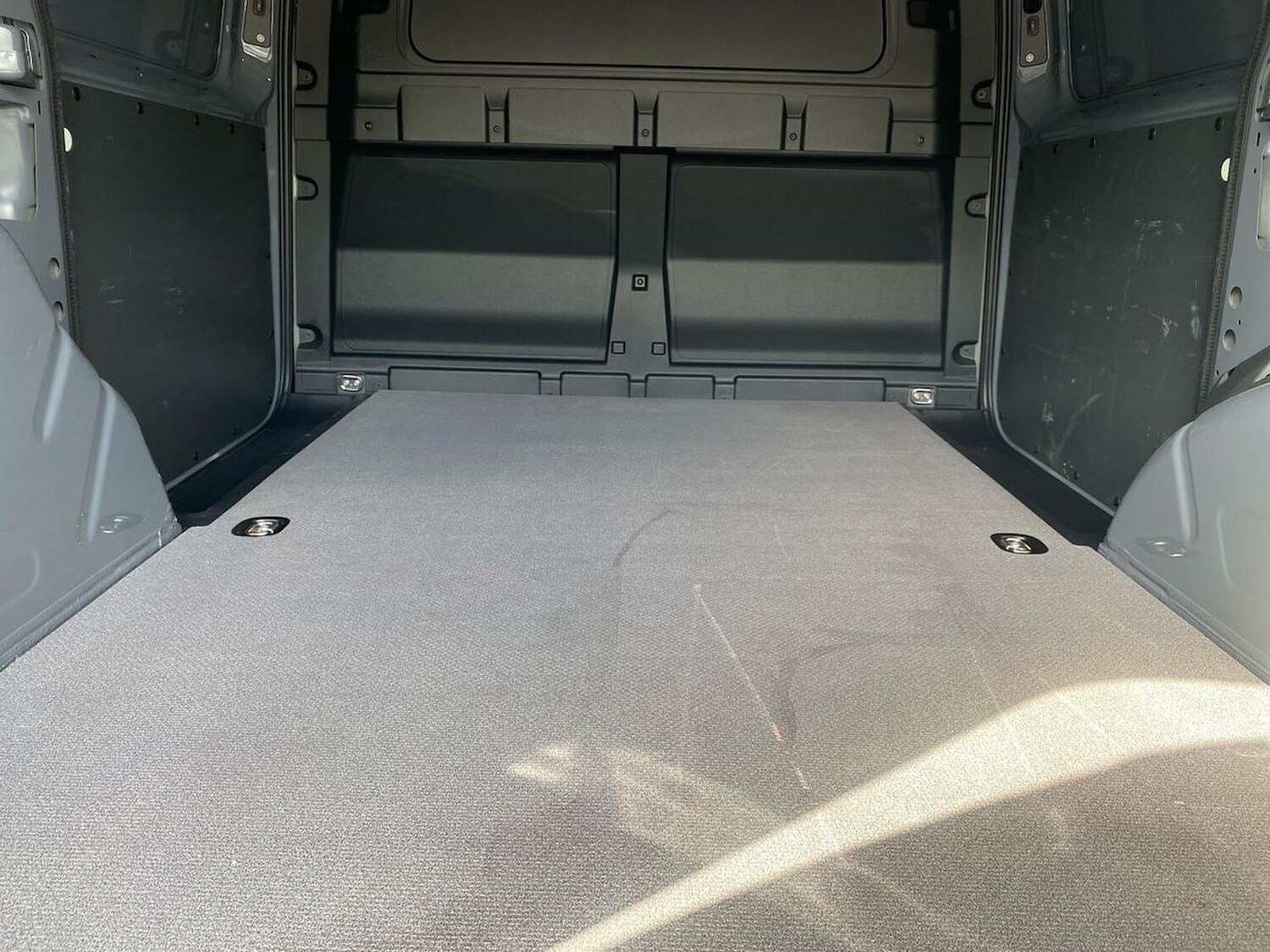 Used Ford Transit Connect 2025 for sale - 77489675: Photo 26