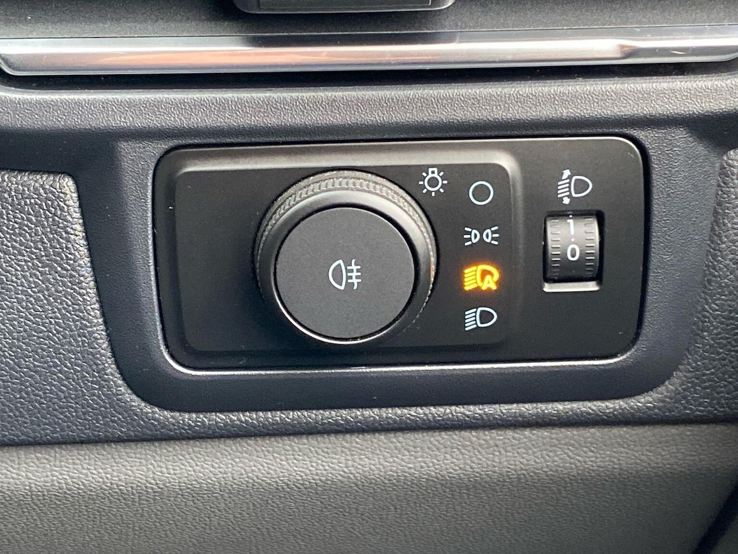 Used Ford Transit Custom 2024 for sale - 76536623: Photo 15