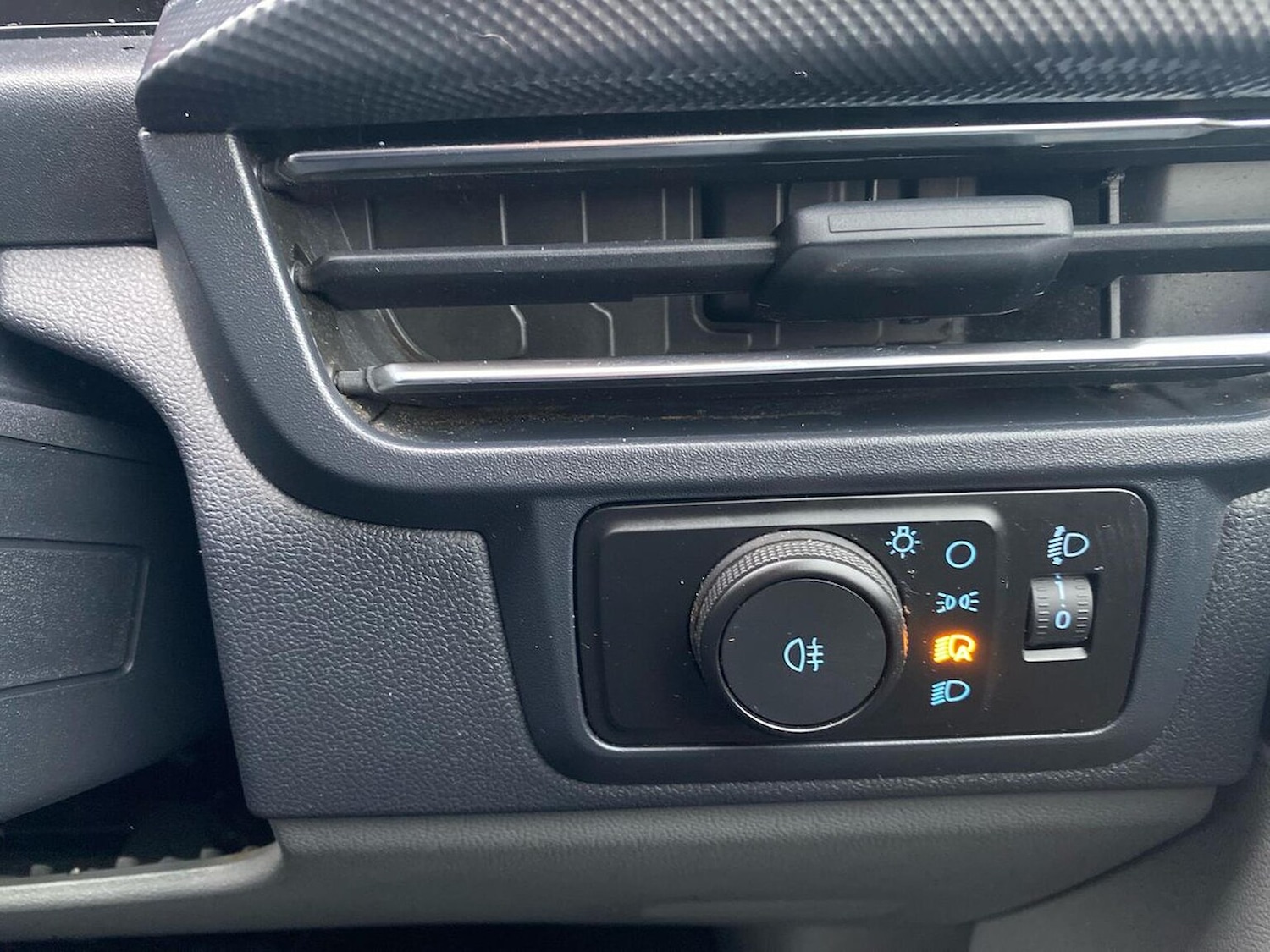 Used Ford Transit Custom 2024 for sale - 76979855: Photo 15