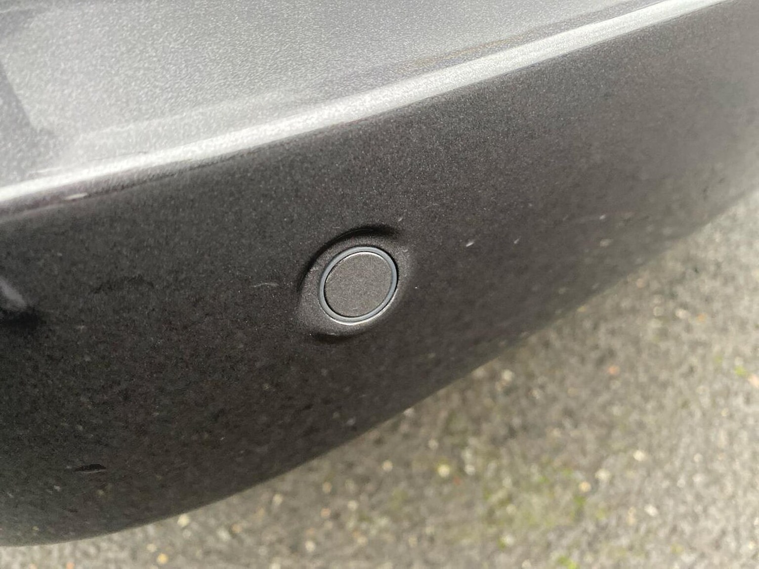 Used Ford Transit Custom 2024 for sale - 76979855: Photo 22