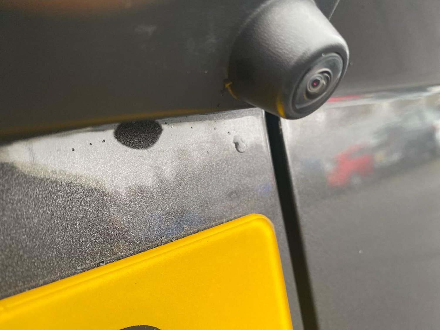 Used Ford Transit Custom 2024 for sale - 76979855: Photo 23