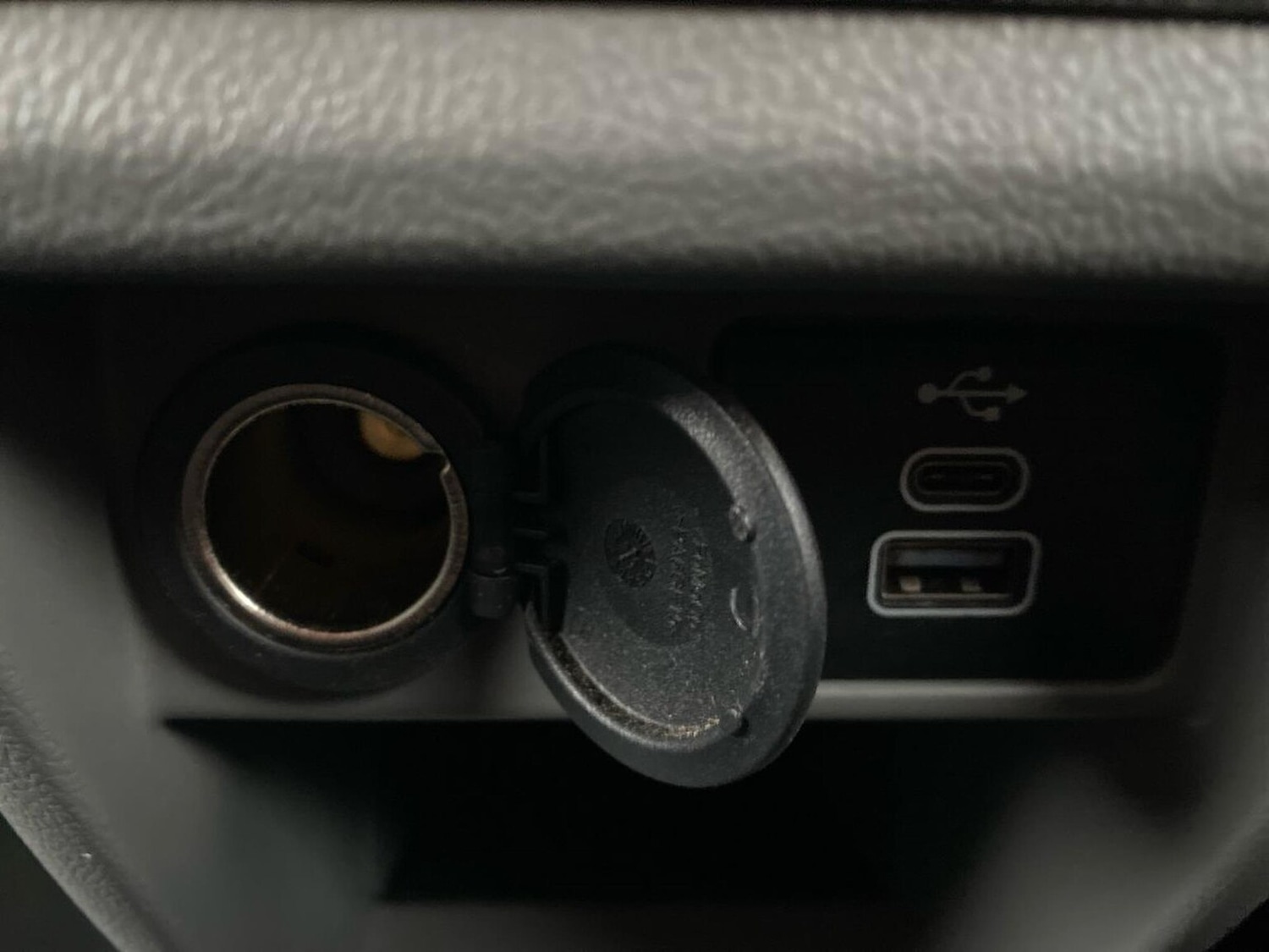 Used Ford Transit Custom 2024 for sale - 76979855: Photo 26