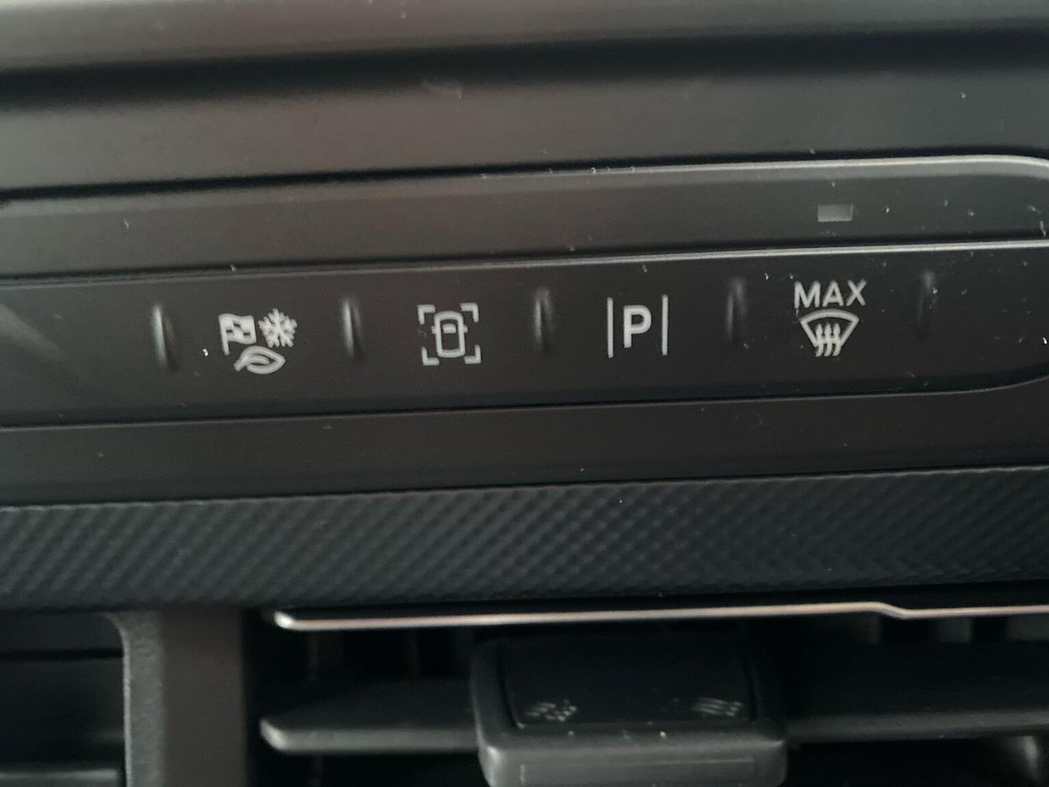 Used Ford Transit Custom 2024 for sale - 76979855: Photo 27