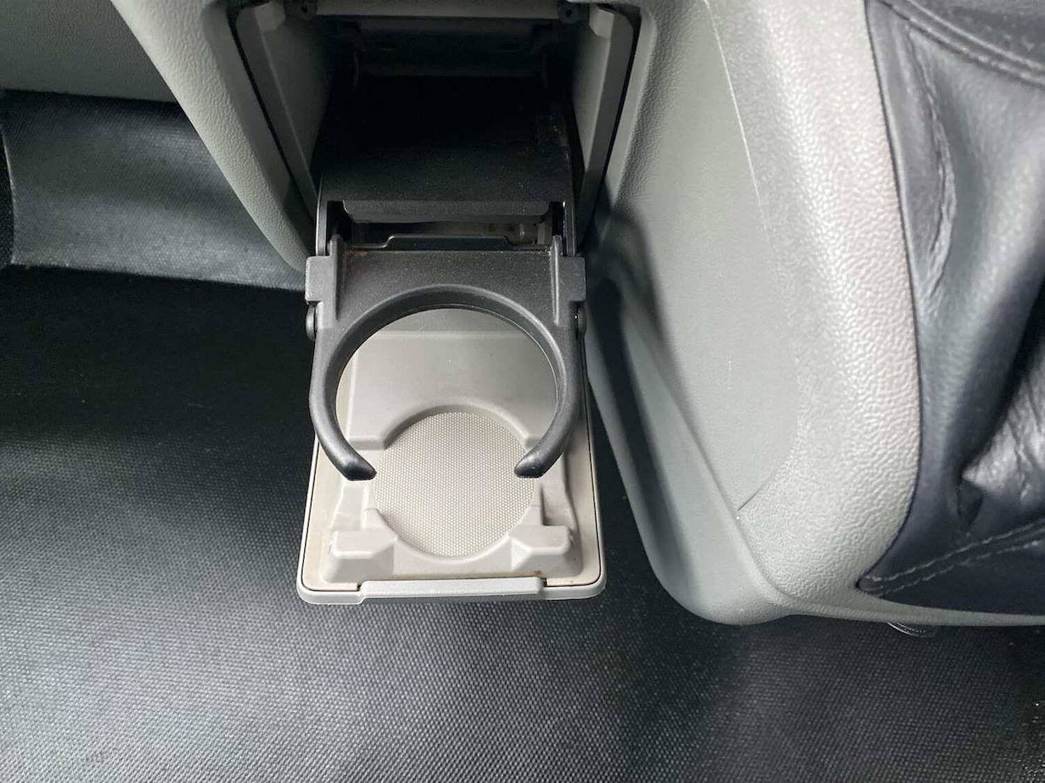 Used Ford Transit Custom 2024 for sale - 76979855: Photo 28