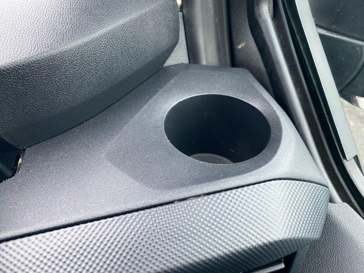 Used Ford Transit Custom 2024 for sale - 76979855: Photo 29