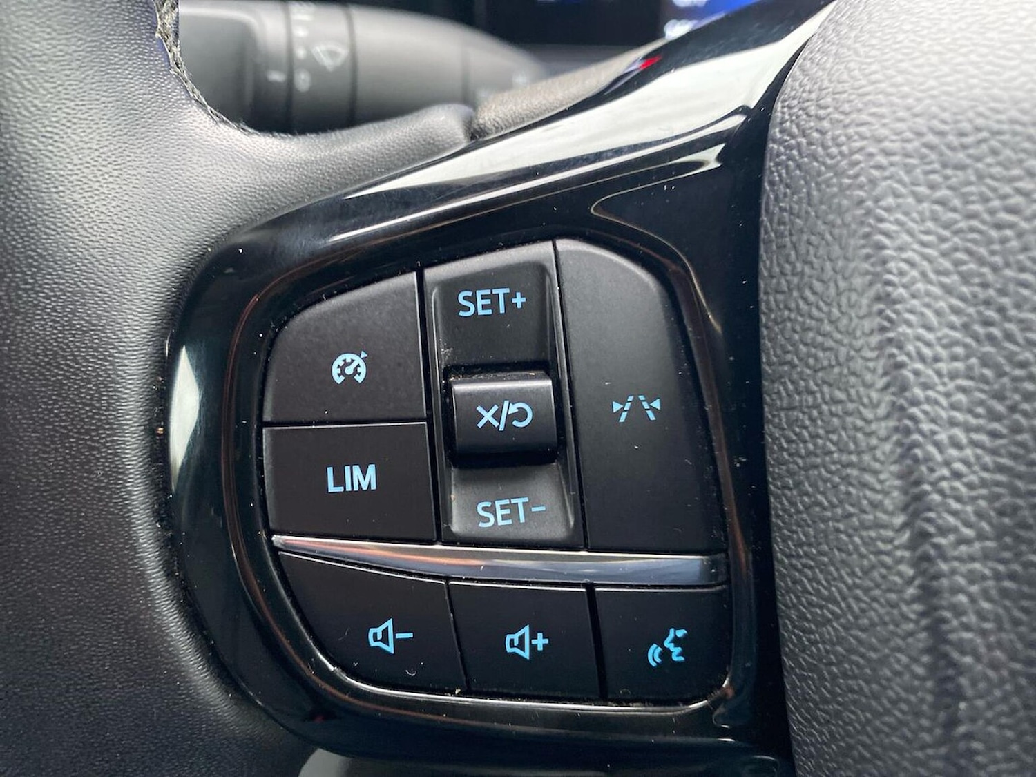 Used Ford Transit Custom 2024 for sale - 76979855: Photo 30