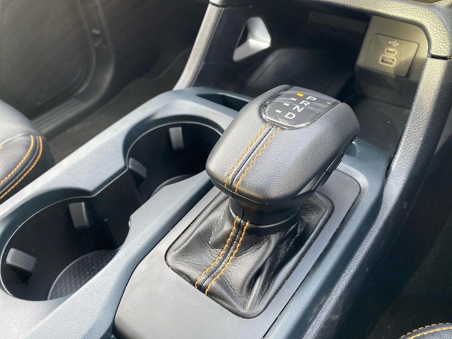 Used Ford Ranger 2024 for sale - 76449626: Photo 14