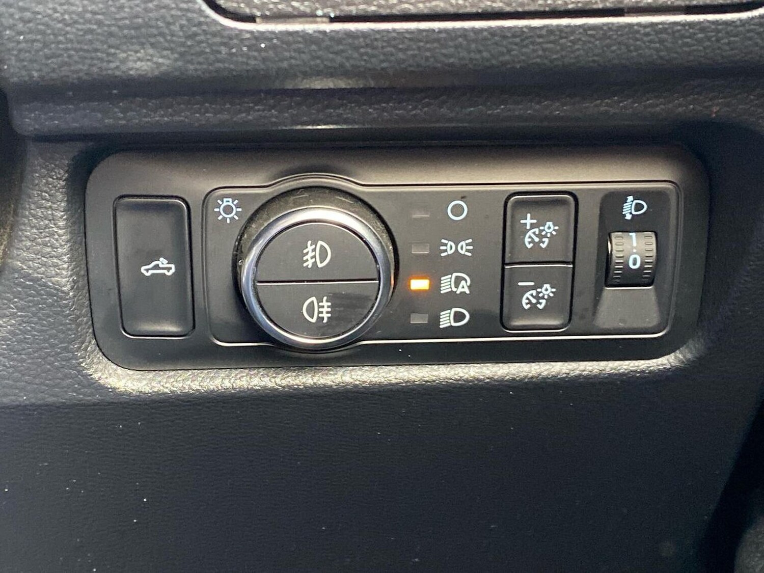 Used Ford Ranger 2024 for sale - 76449626: Photo 15