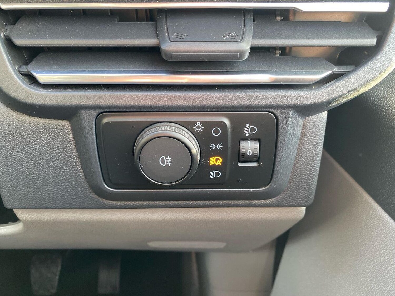 Used Ford Transit Custom 2024 for sale - 76694612: Photo 15