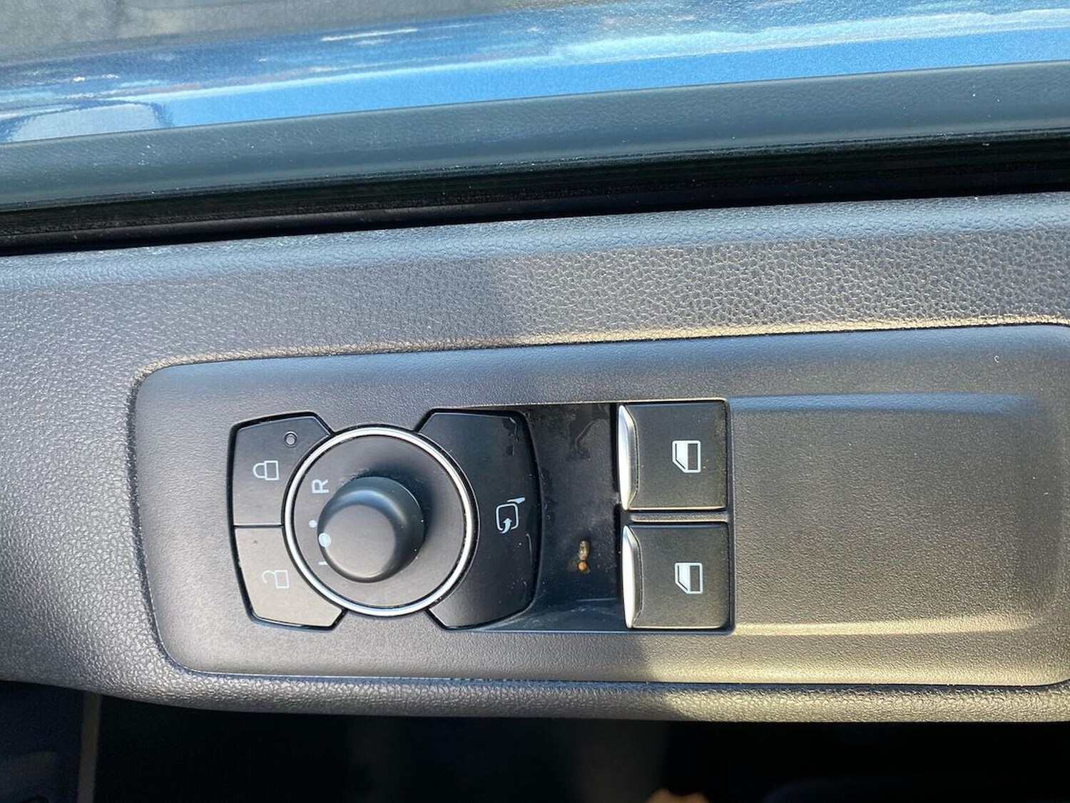 Used Ford Transit Custom 2024 for sale - 76694612: Photo 23