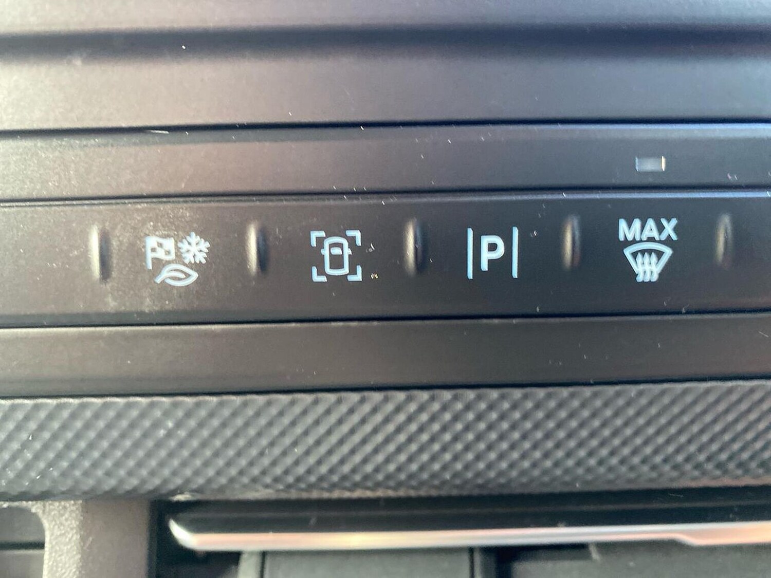 Used Ford Transit Custom 2024 for sale - 76694612: Photo 25