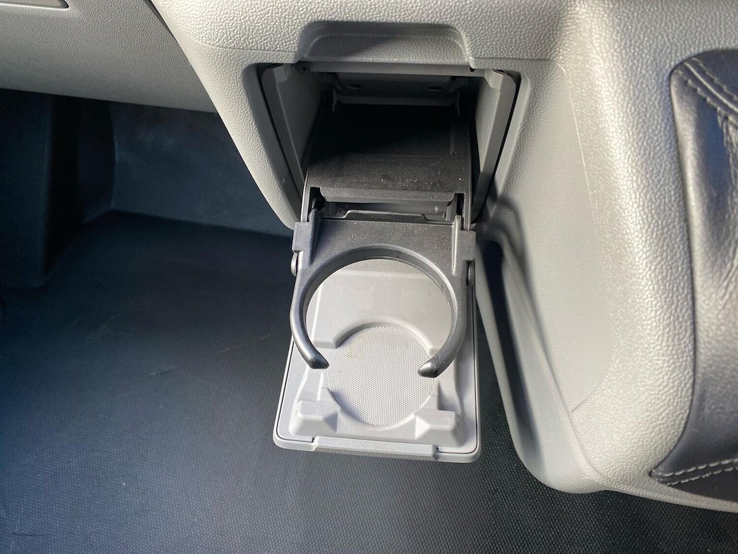 Used Ford Transit Custom 2024 for sale - 76694612: Photo 26