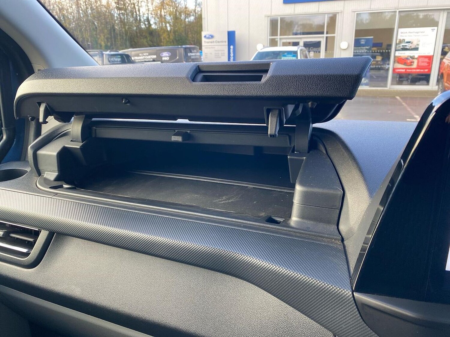 Used Ford Transit Custom 2024 for sale - 76694612: Photo 28