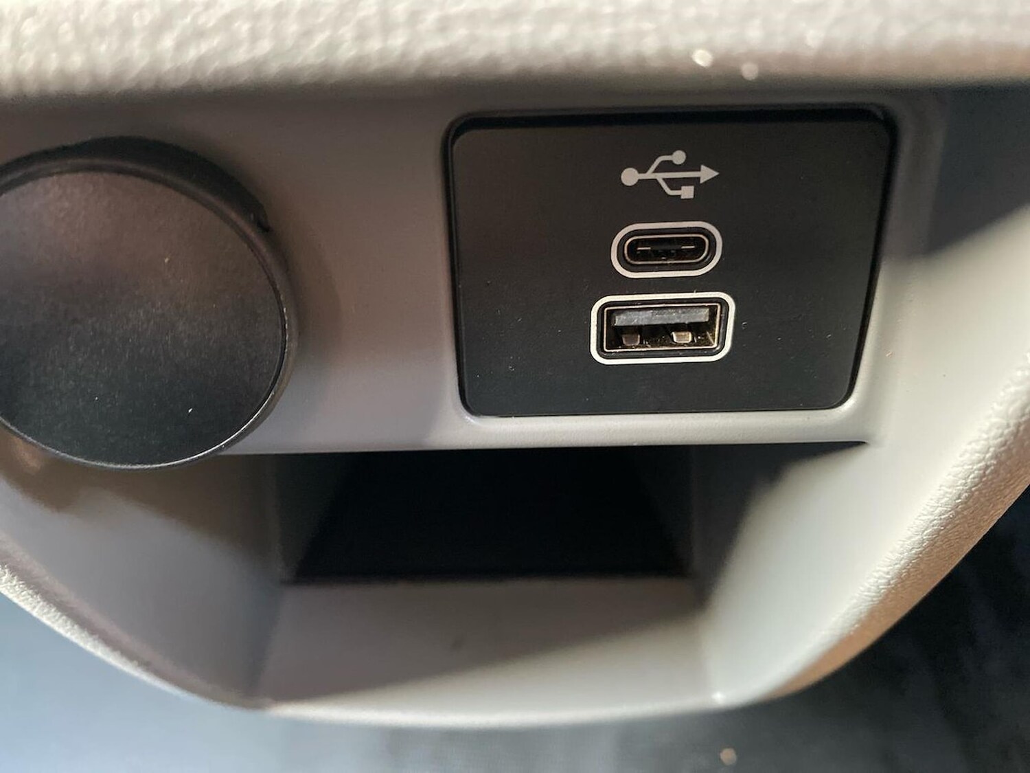 Used Ford Transit Custom 2024 for sale - 76694612: Photo 30