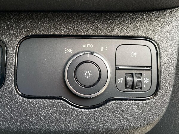 Used Mercedes-Benz Sprinter 2024 for sale - 75689808: Photo 15