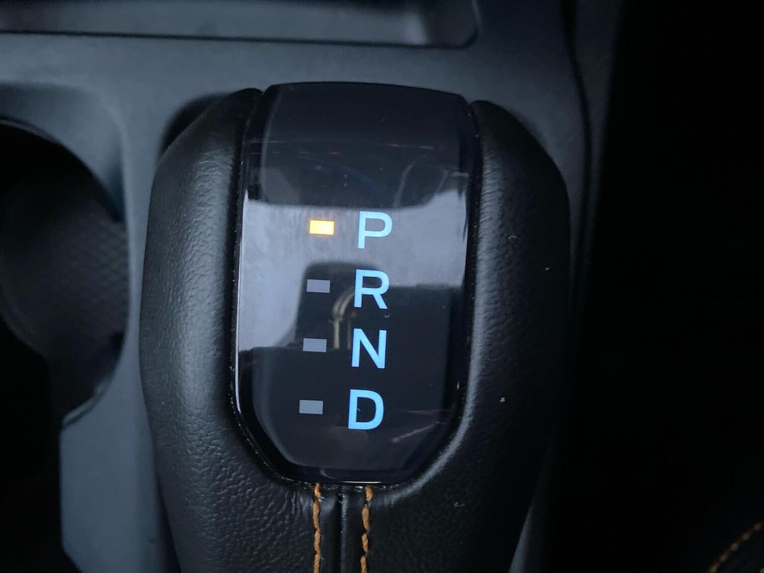 Used Ford Ranger 2023 for sale - 77489640: Photo 14