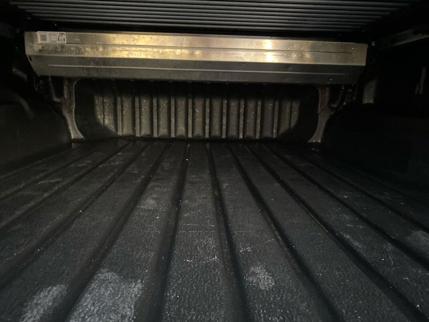 Used Ford Ranger 2023 for sale - 77489640: Photo 17