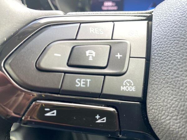 Used Ford Transit Connect 2025 for sale - 75437556: Photo 23