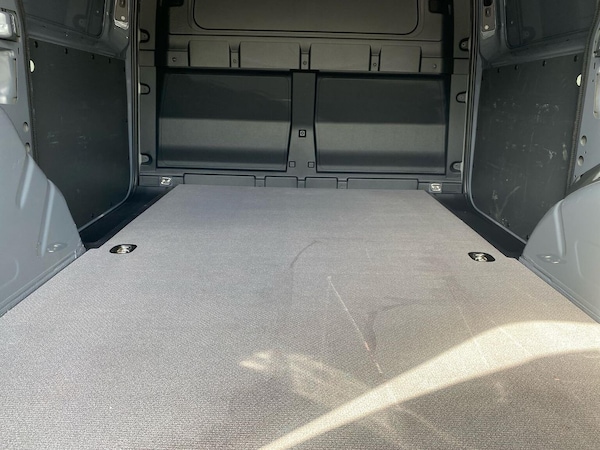 Used Ford Transit Connect 2025 for sale - 75437556: Photo 26