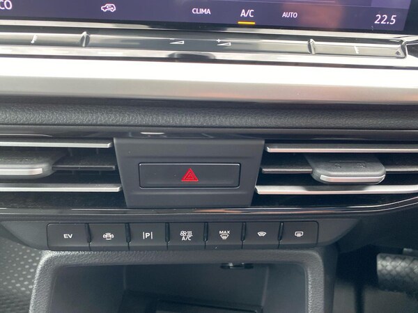 Used Ford Transit Connect 2025 for sale - 75467035: Photo 17