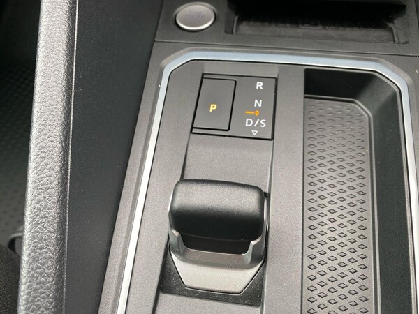 Used Ford Transit Connect 2025 for sale - 75467035: Photo 18