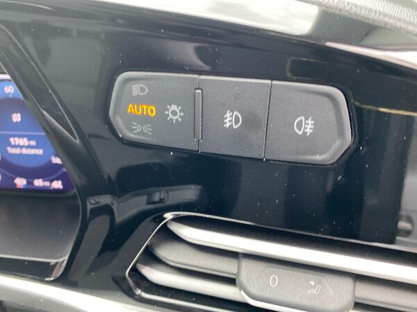 Used Ford Transit Connect 2025 for sale - 75467035: Photo 19