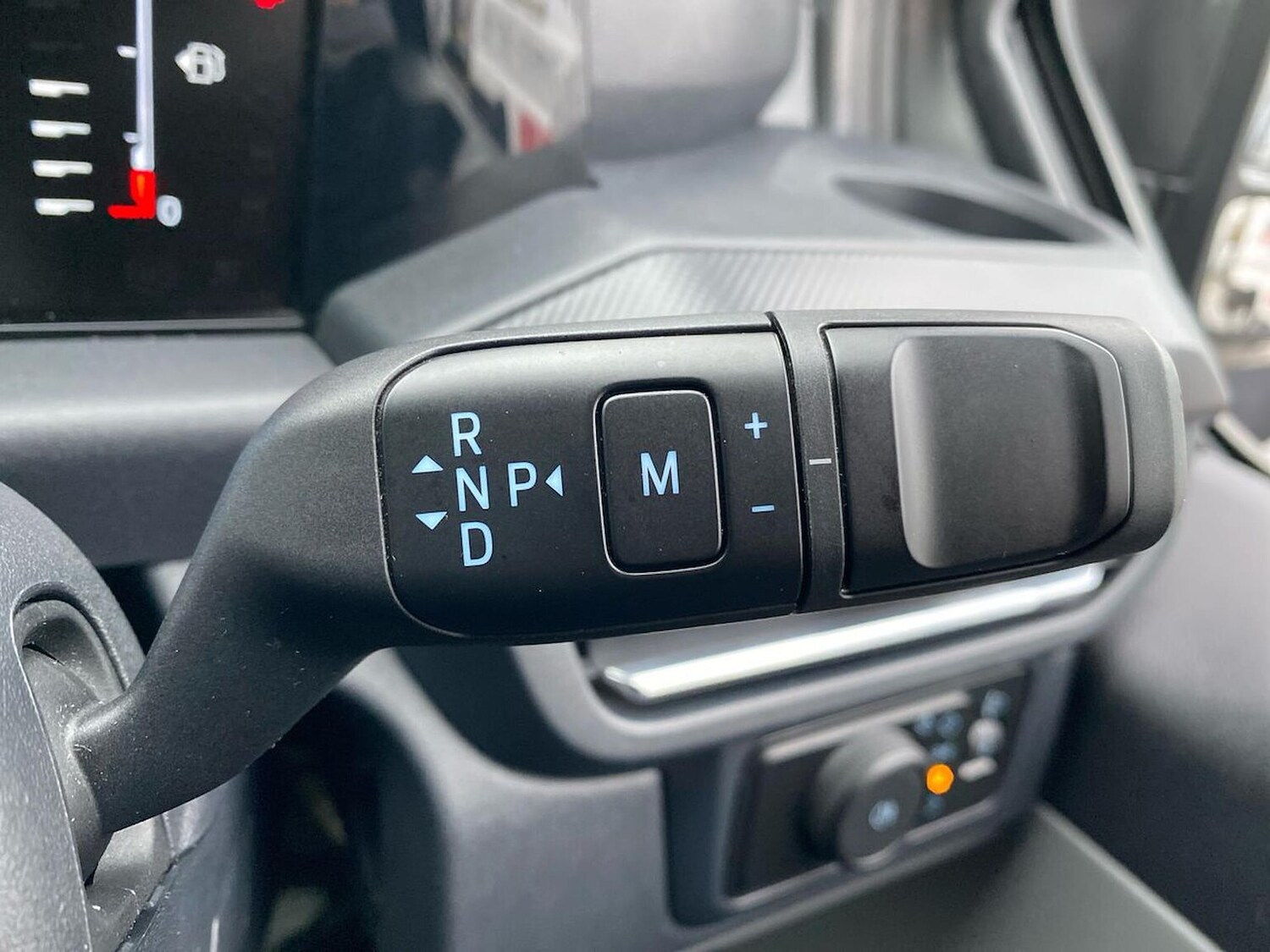 Used Ford Transit Custom 2024 for sale - 76919019: Photo 14