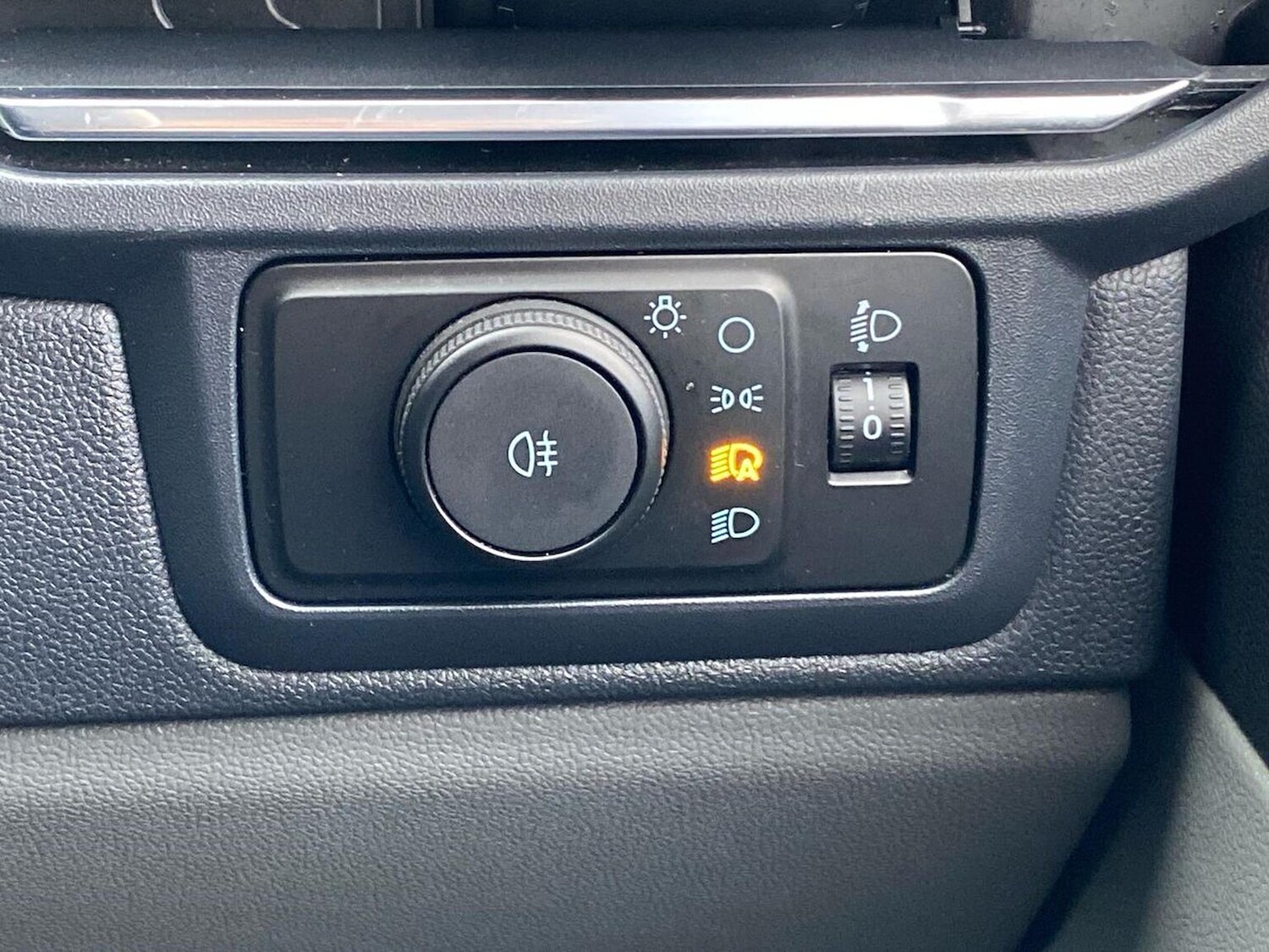 Used Ford Transit Custom 2024 for sale - 76919019: Photo 15