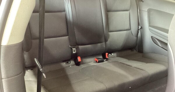 Used Audi A3 2009 for sale - 76094933: Photo 10