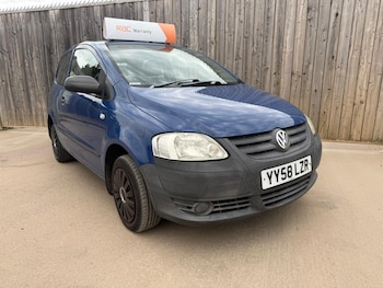 (58) - 1.4 16V Euro 4 3dr