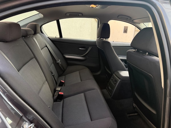 Used BMW 3 Series 2006 for sale - 76137613: Photo 11
