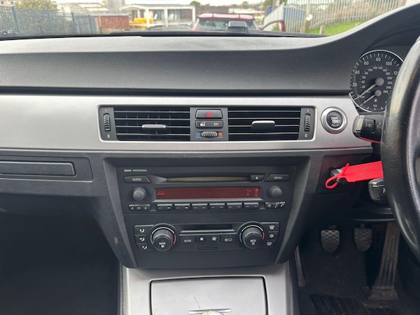Used BMW 3 Series 2006 for sale - 76137613: Photo 14