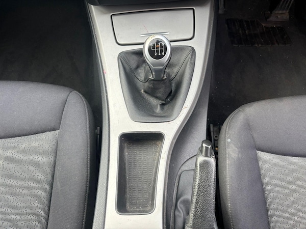 Used BMW 3 Series 2006 for sale - 76137613: Photo 15