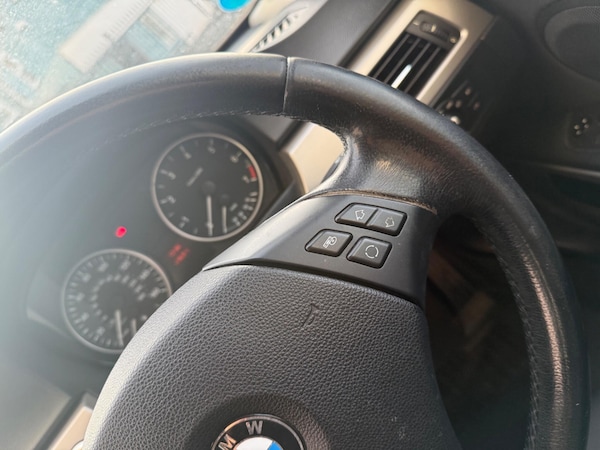 Used BMW 3 Series 2006 for sale - 76137613: Photo 18