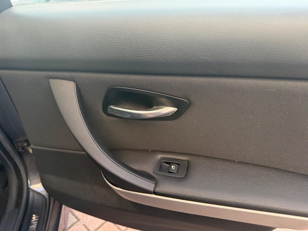 Used BMW 3 Series 2006 for sale - 76137613: Photo 21
