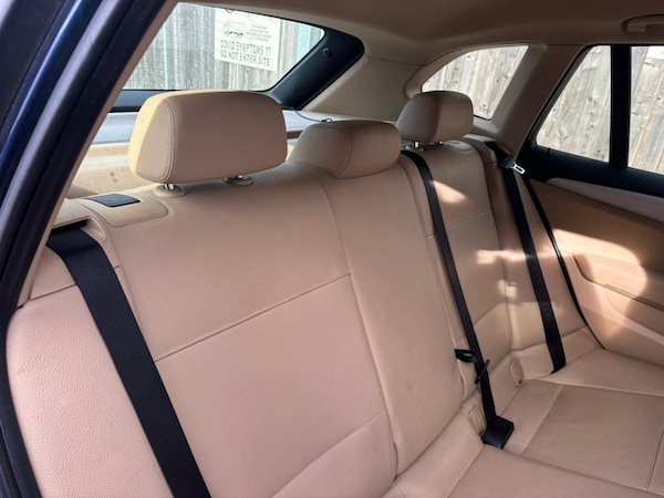 Used BMW X1 2013 for sale - 76174862: Photo 12