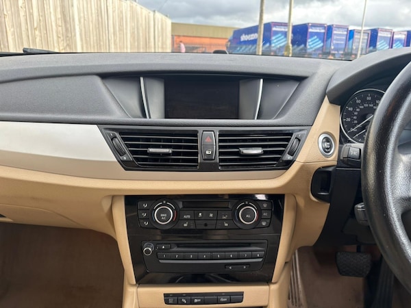 Used BMW X1 2013 for sale - 76174862: Photo 16