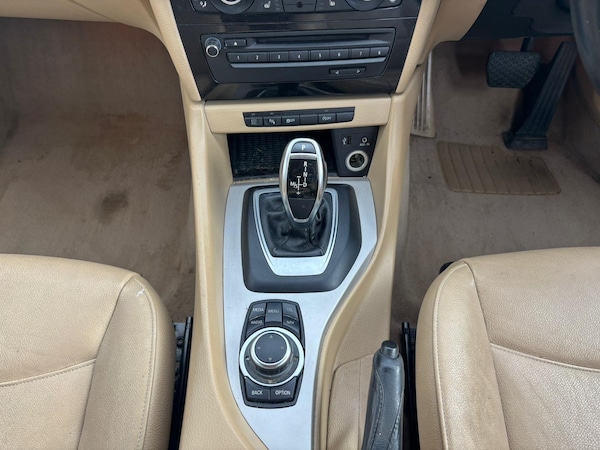 Used BMW X1 2013 for sale - 76174862: Photo 17
