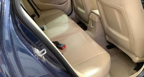 Used BMW X1 2013 for sale - 76174862: Photo 8