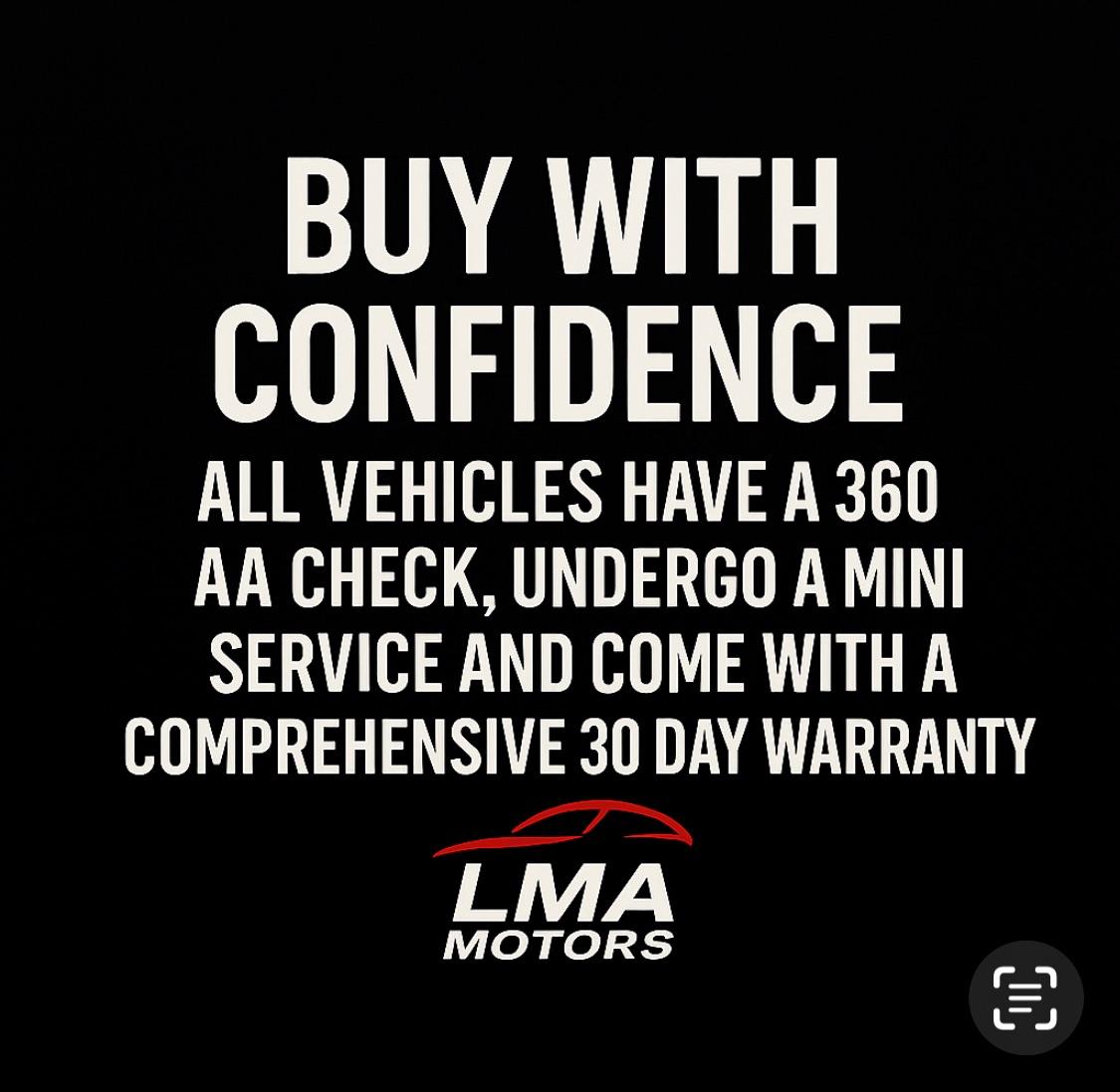 Used MINI Hatch 2008 for sale - 76175215: Photo 10