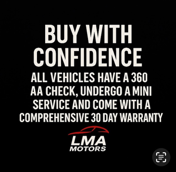 Used BMW 1 Series 2014 for sale - 76099299: Photo 9
