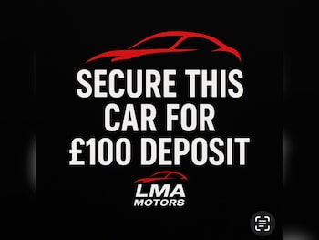 Used BMW Z4 2010 for sale - 75544233: Photo