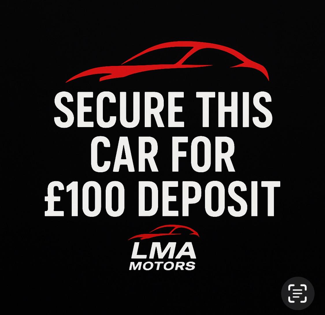 Used Vauxhall Astra 2011 for sale - 76175583: Photo 9