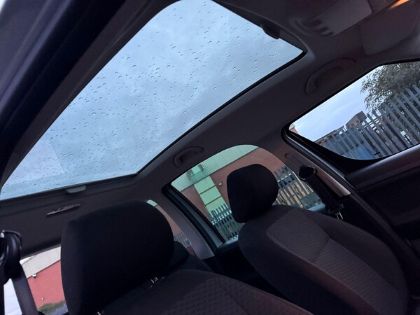 Used Skoda Roomster 2012 for sale - 75670898: Photo 26