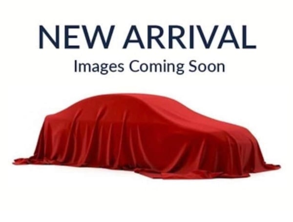 Used MINI Clubman 2007 for sale - 76175243: Photo 2