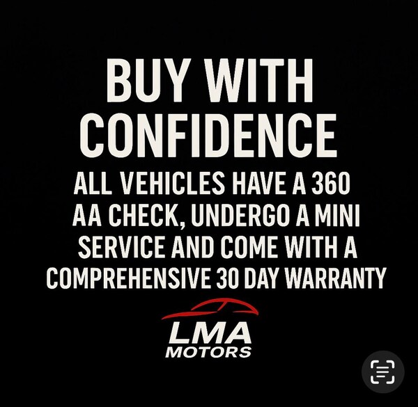 Used MINI Clubman 2007 for sale - 76175243: Photo 7