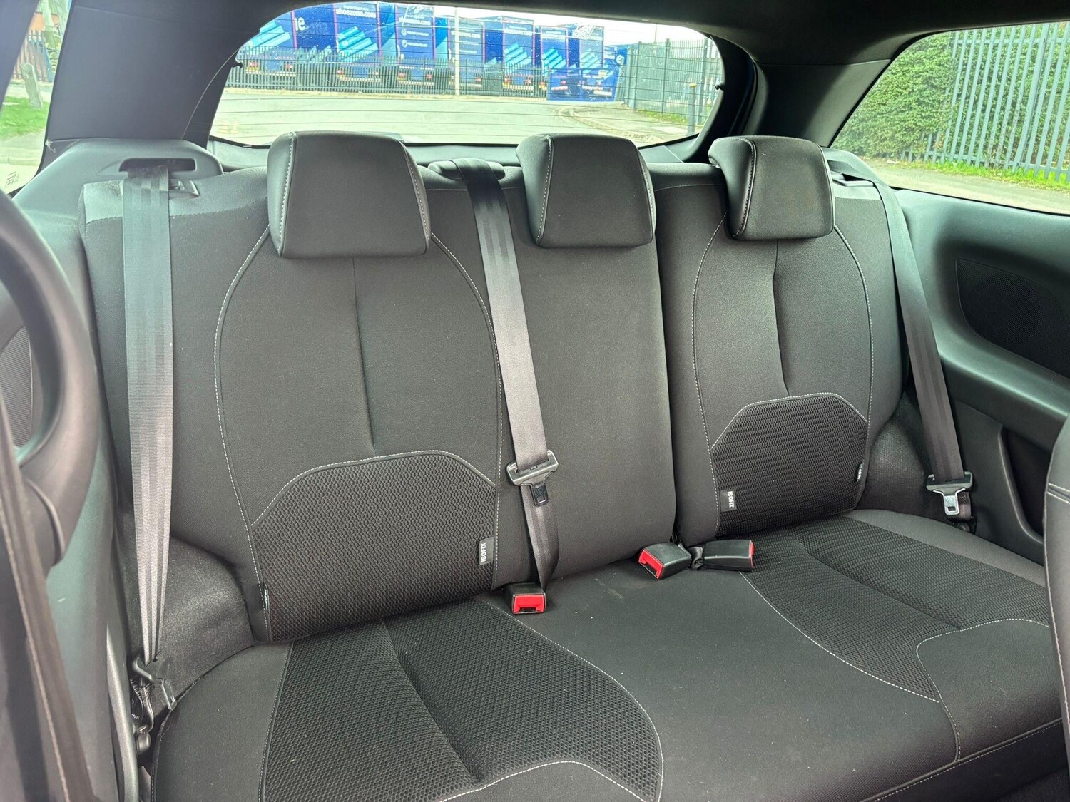 Used Citroen DS3 2012 for sale - 76122118: Photo 10