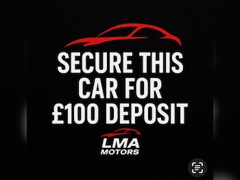 Used Vauxhall Insignia 2010 for sale - 75539989: Photo
