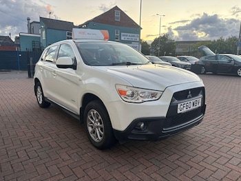 2010 (60) - 1.6 2 ClearTec 5dr