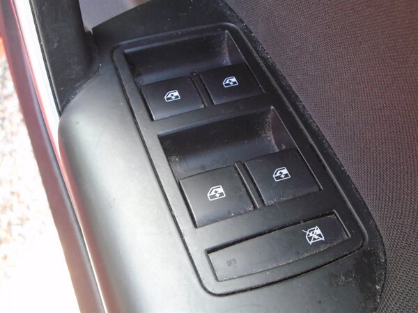Used Vauxhall Insignia 2016 for sale - 76027921: Photo 29